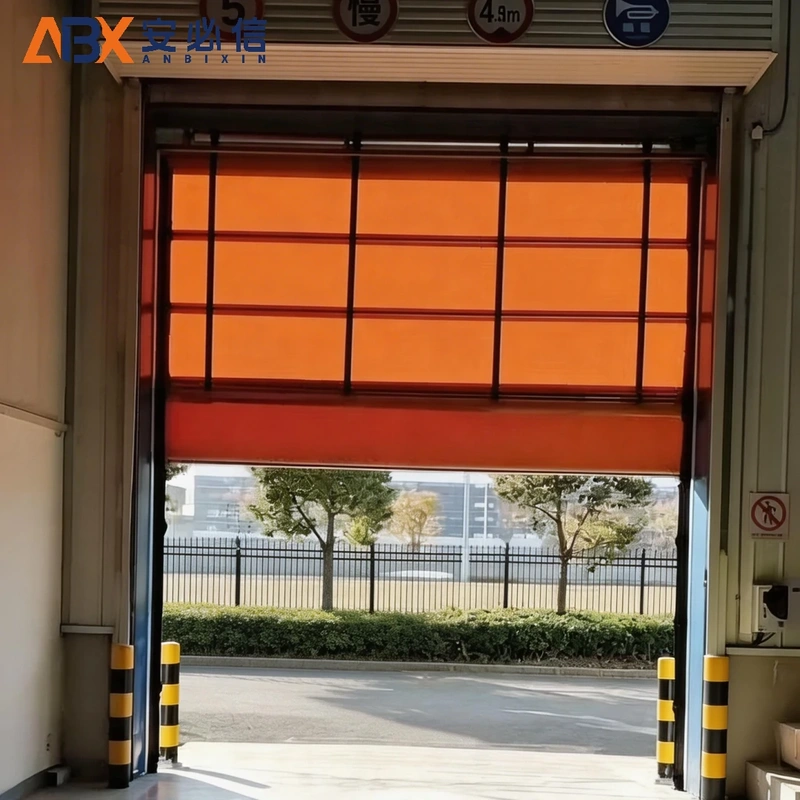 绍兴堆积门