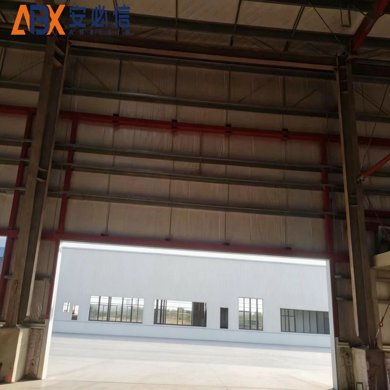 绍兴冷库门封